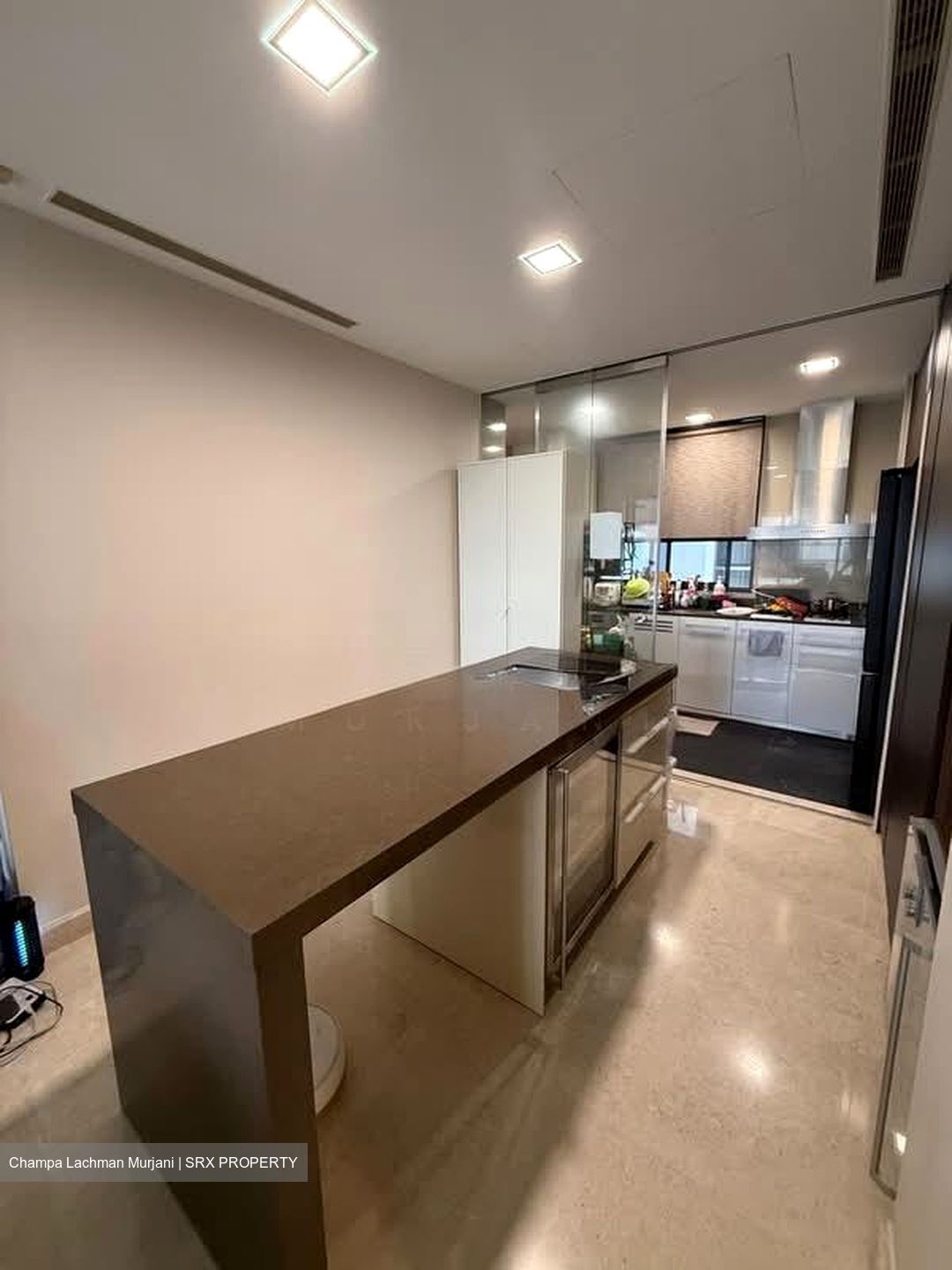 Meier Suites (D15), Condominium #568770961